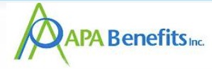 APA Benefits, Inc.