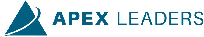 Apex Leaders, LLC
