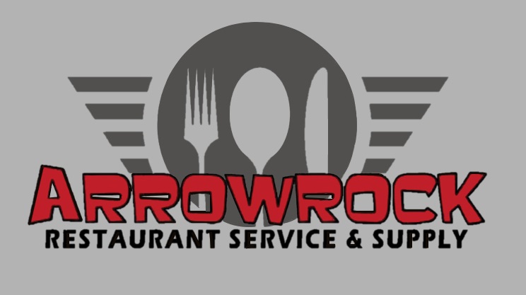 Arrowrock Restaurant Service & Supply, LLC
