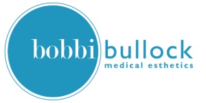 Bobbi Bullock Medical Esthetics
