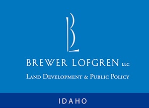 Brewer Lofgren LLC