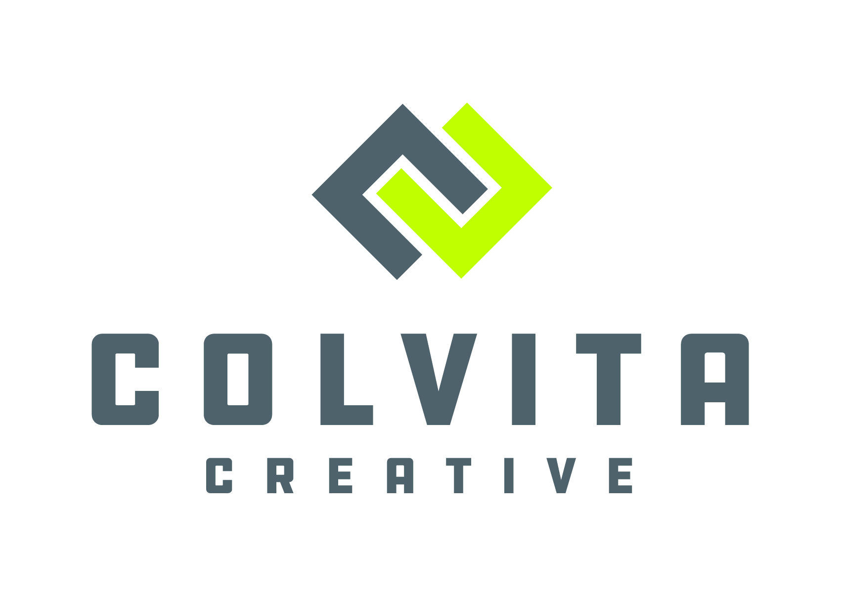 Colvita Creative