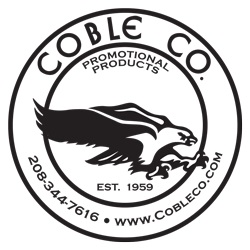 The Coble Company, LLC