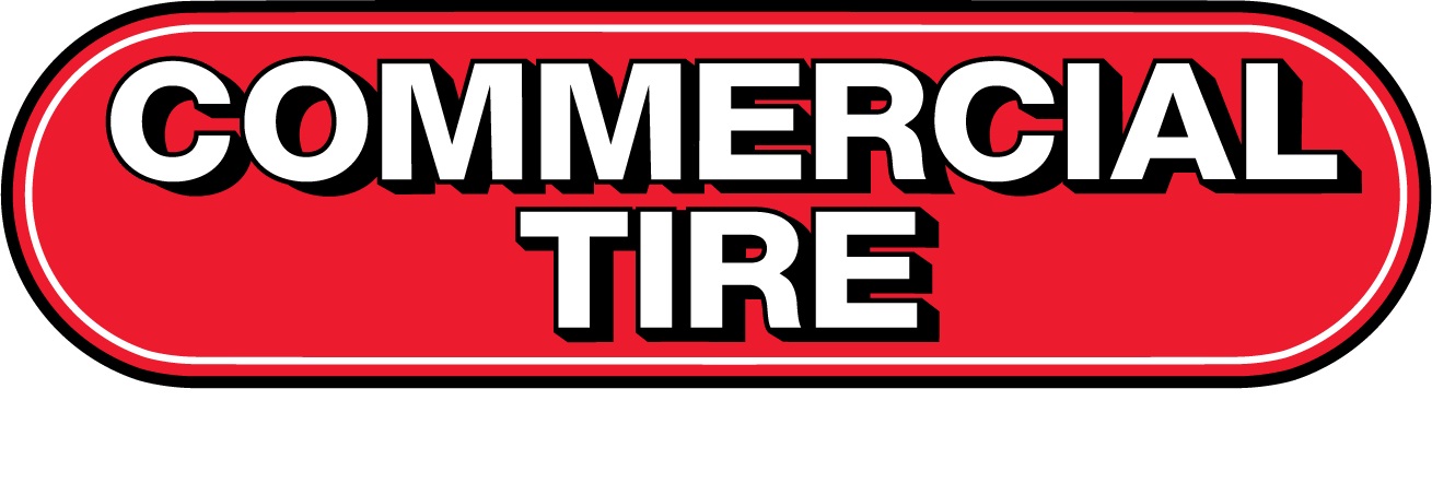 Commercial Tire, Inc.