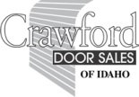 Crawford Door Sales of Idaho, Inc.