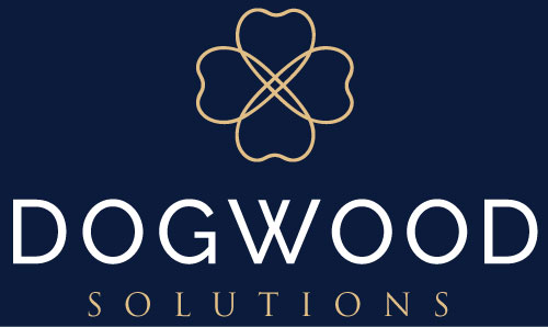 Dogwood Solutions
