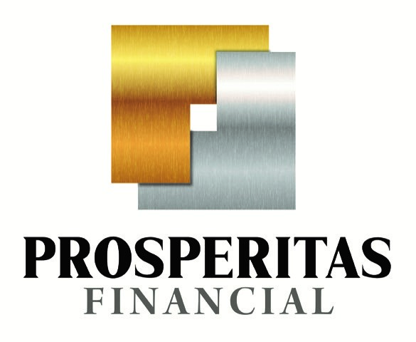 Prosperitas Financial