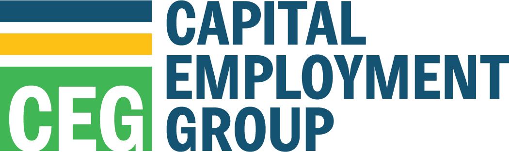 Capital Employment Group