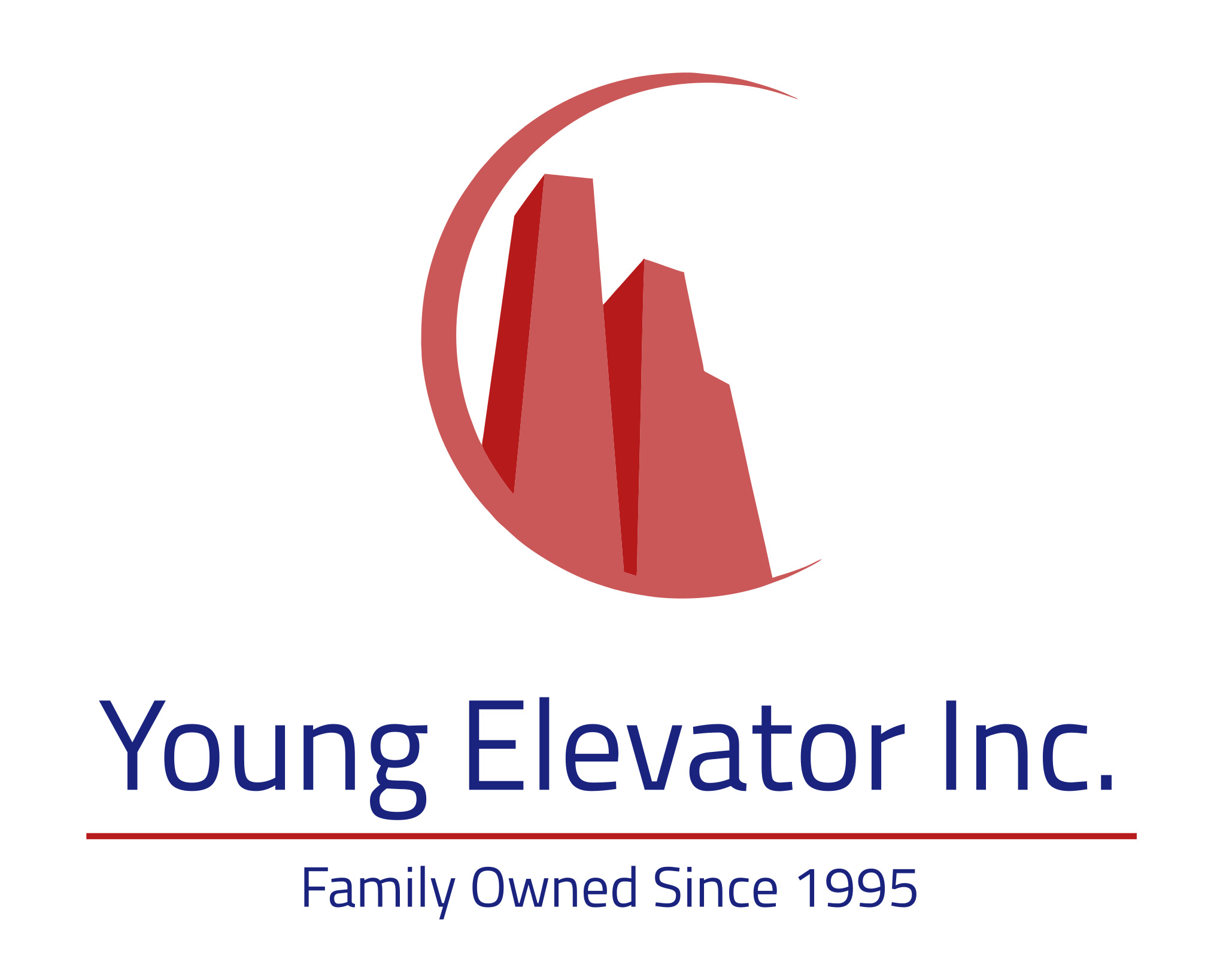 Young Elevator Inc.
