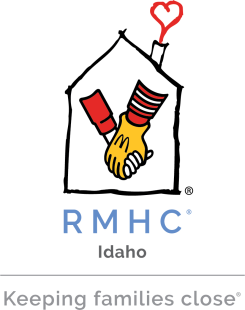 Ronald McDonald House Charities of Idaho Inc.
