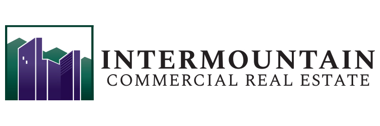 Intermountain Commercial Real Estate