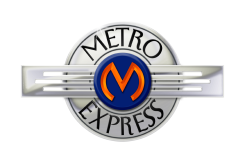 Metro Express Car Wash, LLC 
