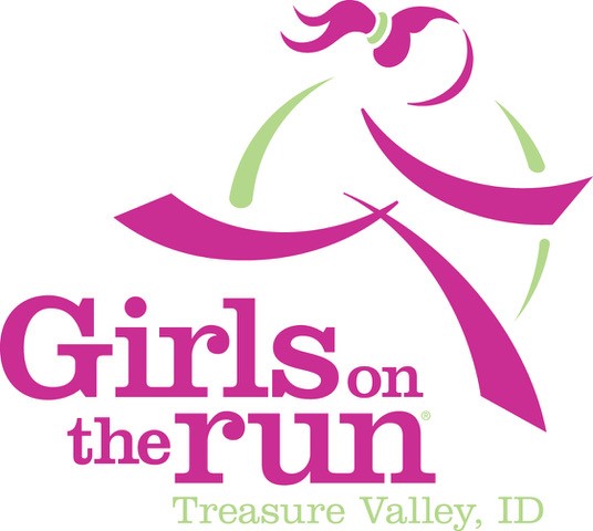 Girls On The Run Treasure Valley