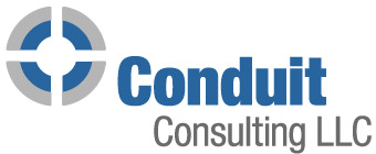 Conduit Consulting LLC