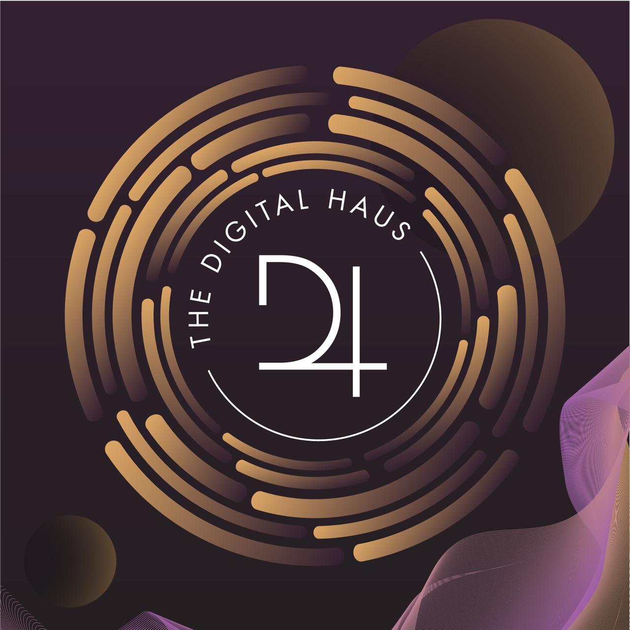 The Digital Haus