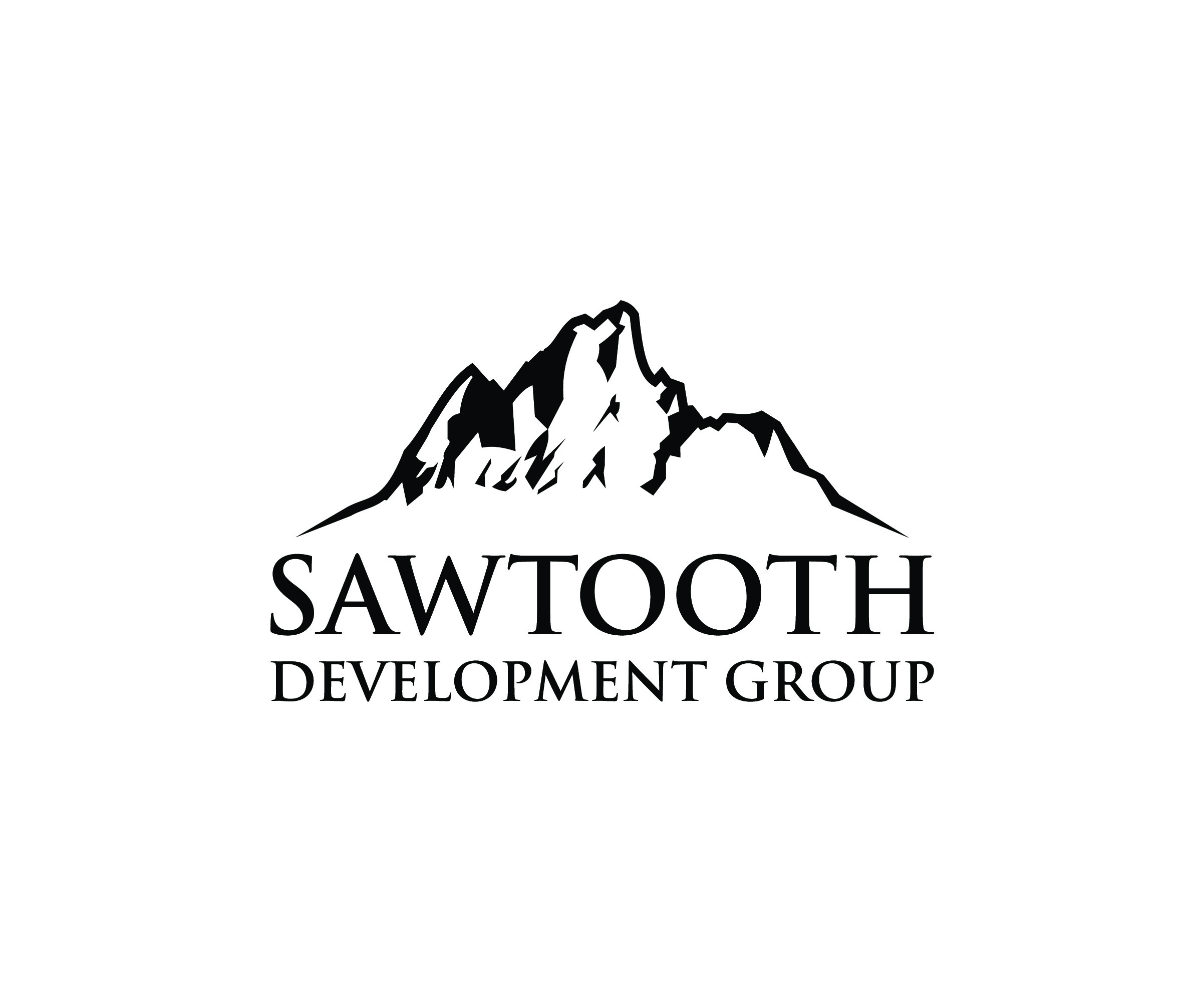 Sawtooth Development Group