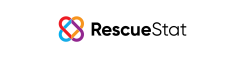 RescueStat