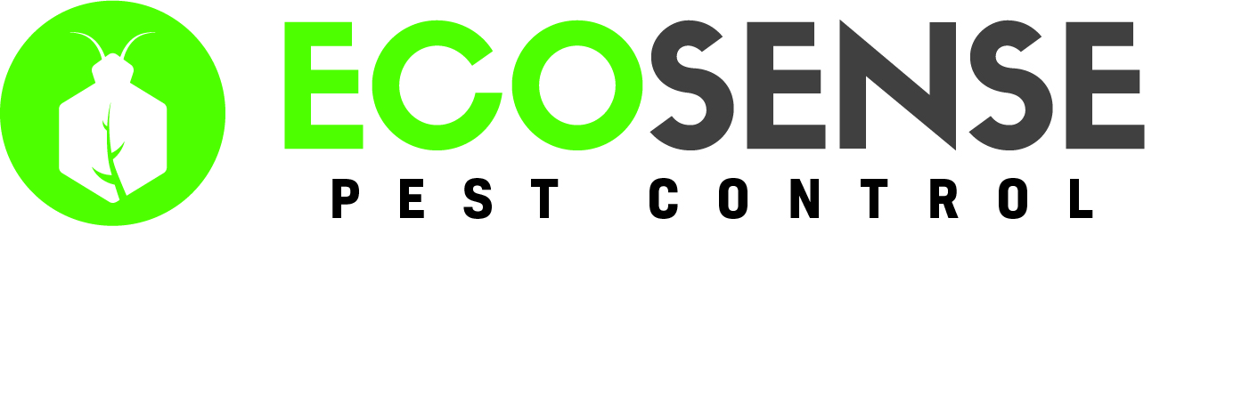EcoSense Pest Control