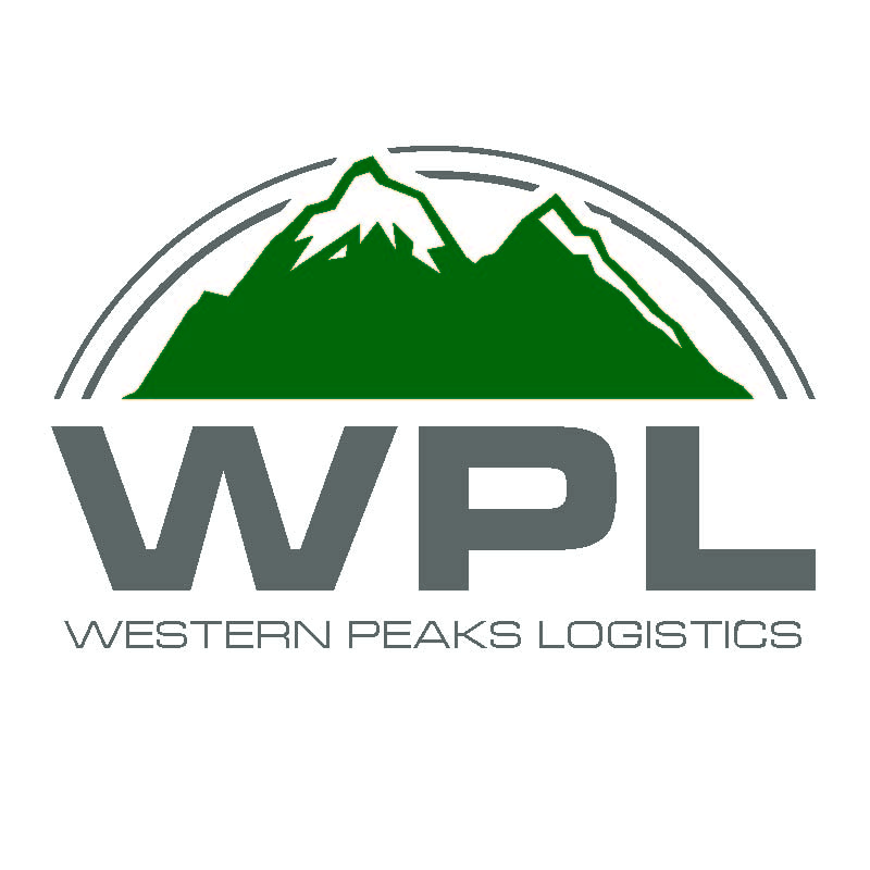 Western Peaks Logistics