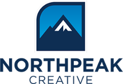 North Peak Creative