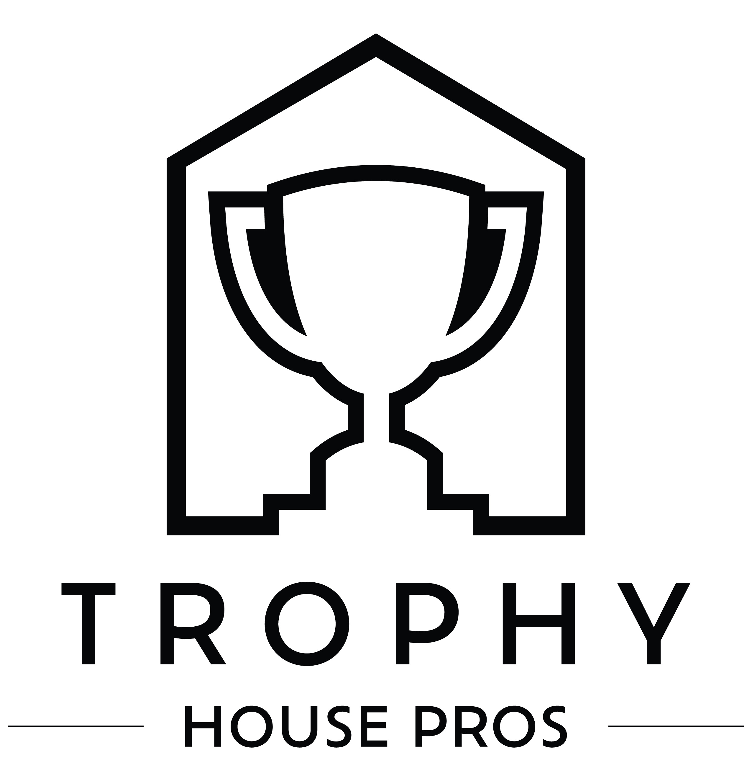 Trophy House Pros