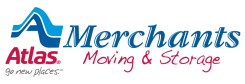 Merchants Moving & Storage, LLC