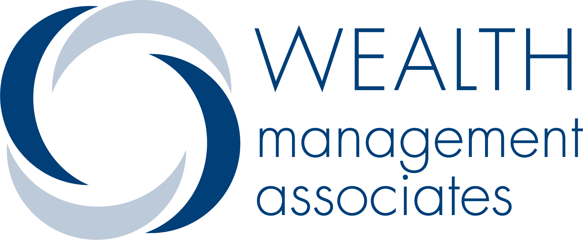 Wealth Management Associates