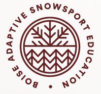 Boise Adaptive Snowsports Education (BASE Idaho)