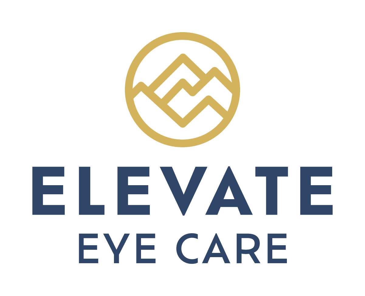Elevate Eye Care, PLLC