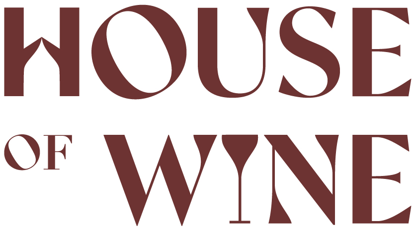 House of Wine