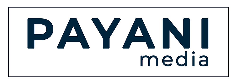 Payani Media