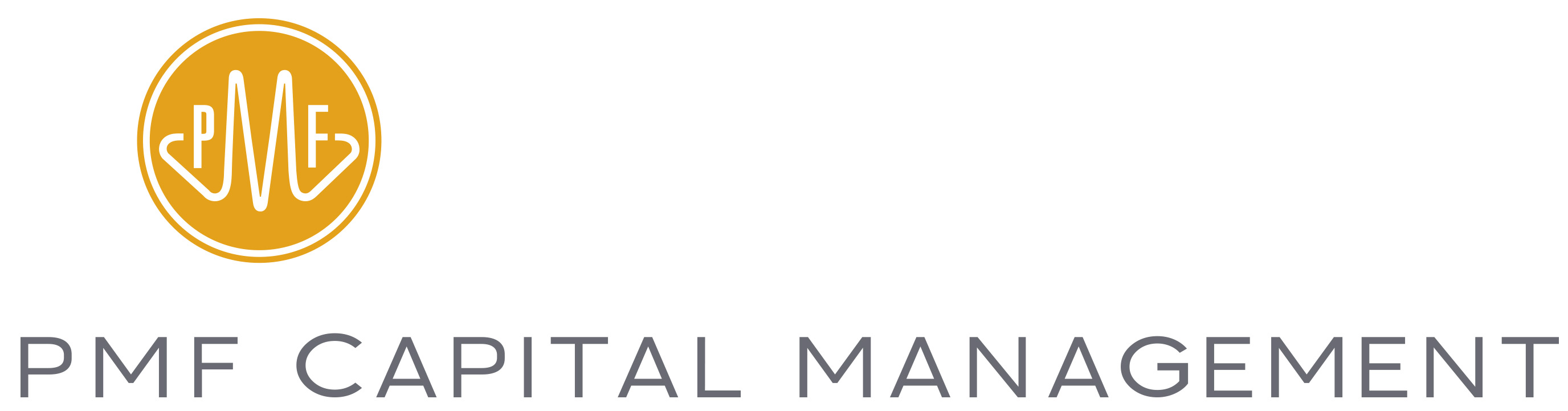 PMF Capital Management LLC