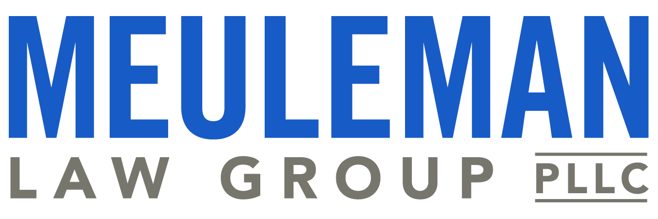 Meuleman Law Group
