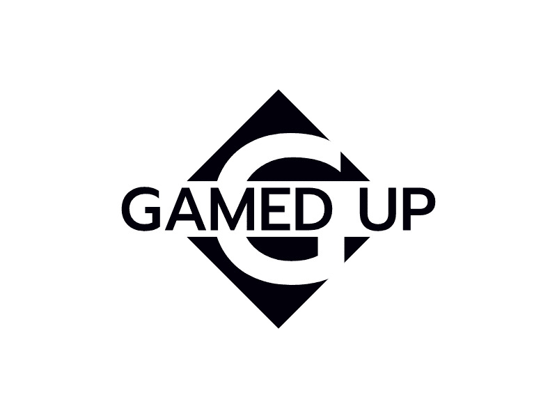 Gamed Up LLC
