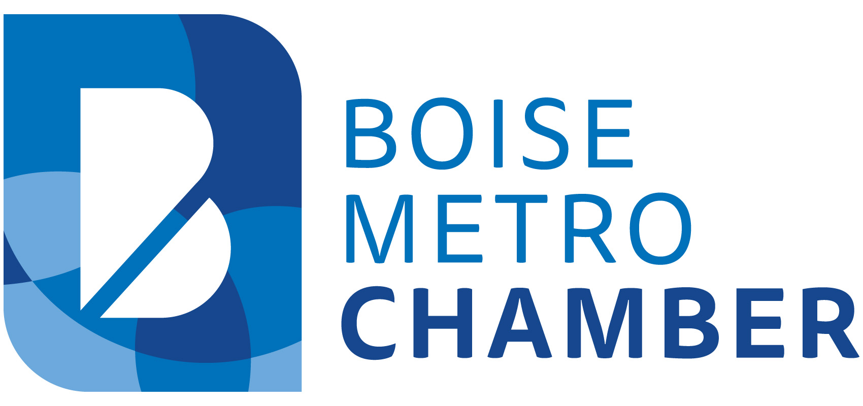 Boise Metro Chamber 