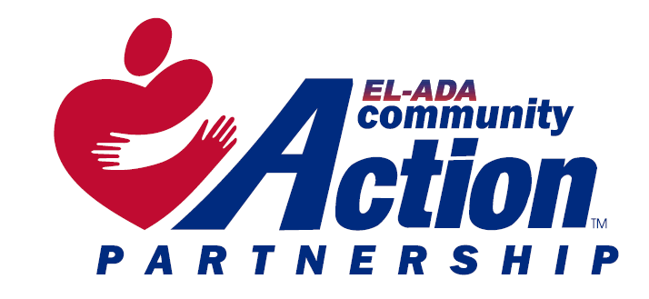 El-Ada, Inc.