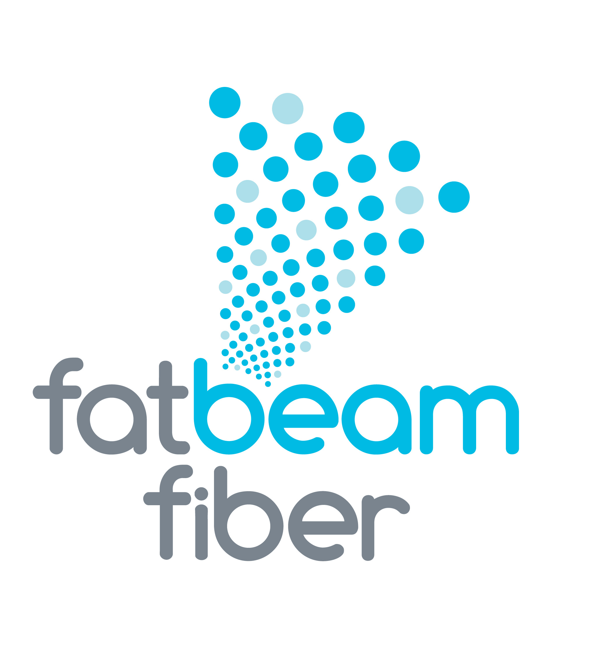 Fatbeam Fiber