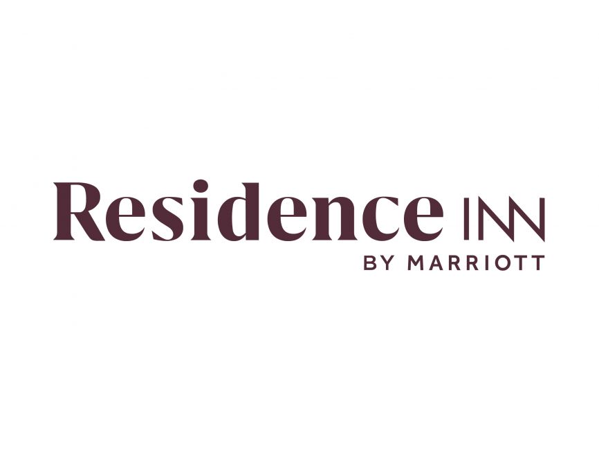 Residence Inn by Marriott - Eagle