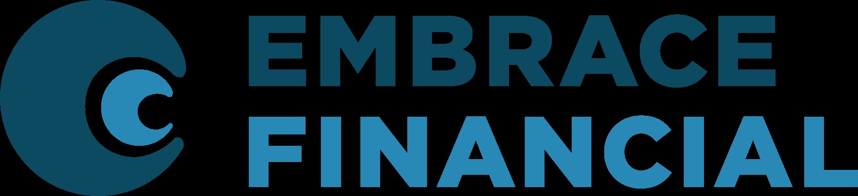 Embrace Financial LLC