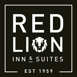 Red Lion Inn & Suites Boise Airport 