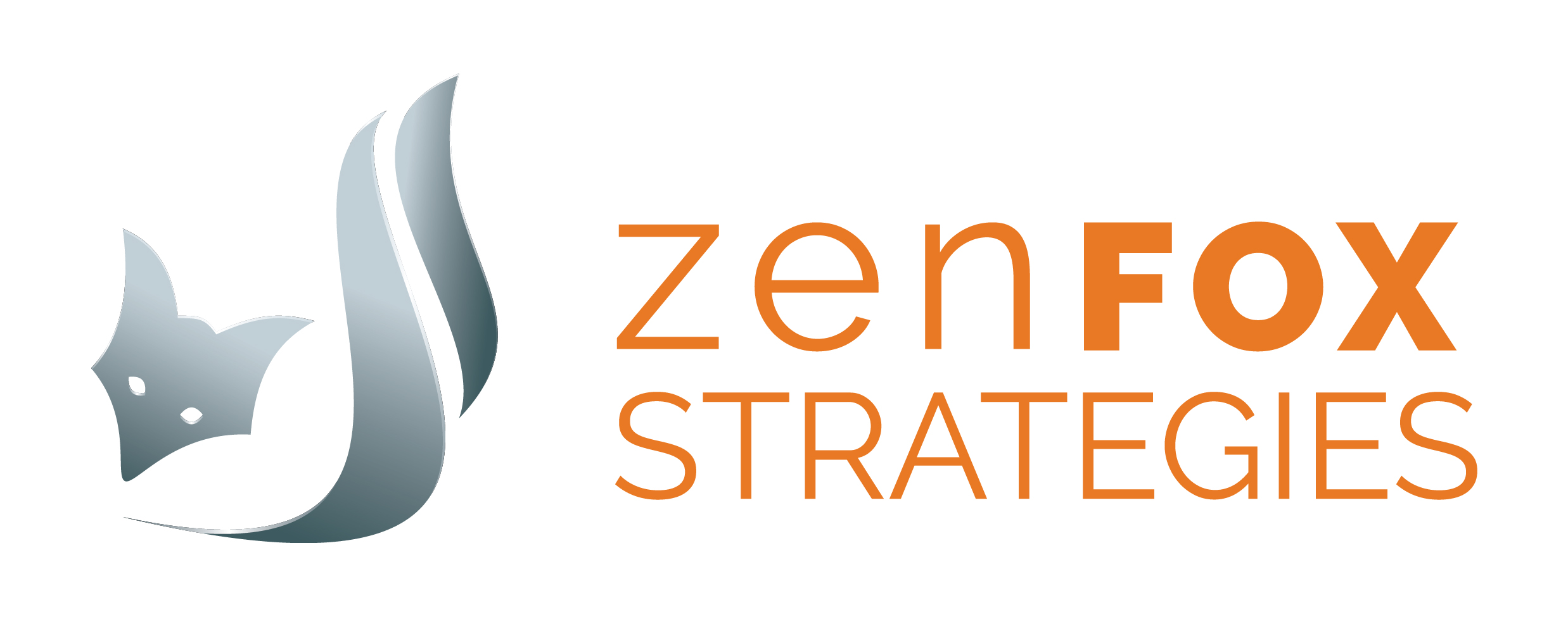 Zen Fox Strategies