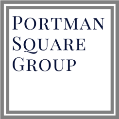 Portman Square Group