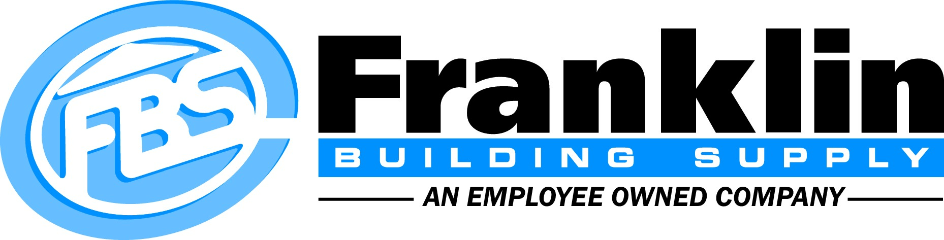 Franklin Building Supply