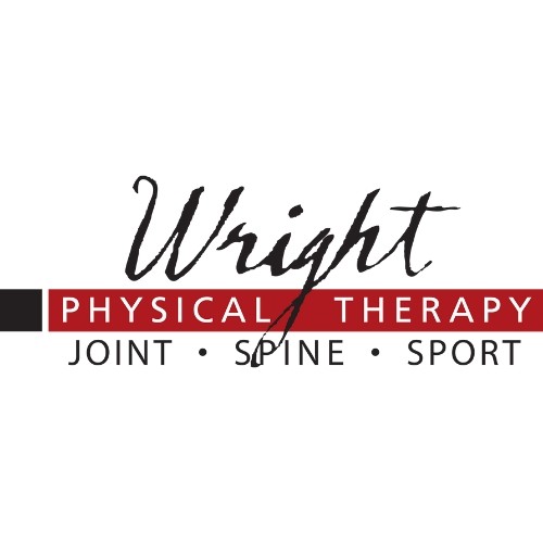 Wright Physical Therapy