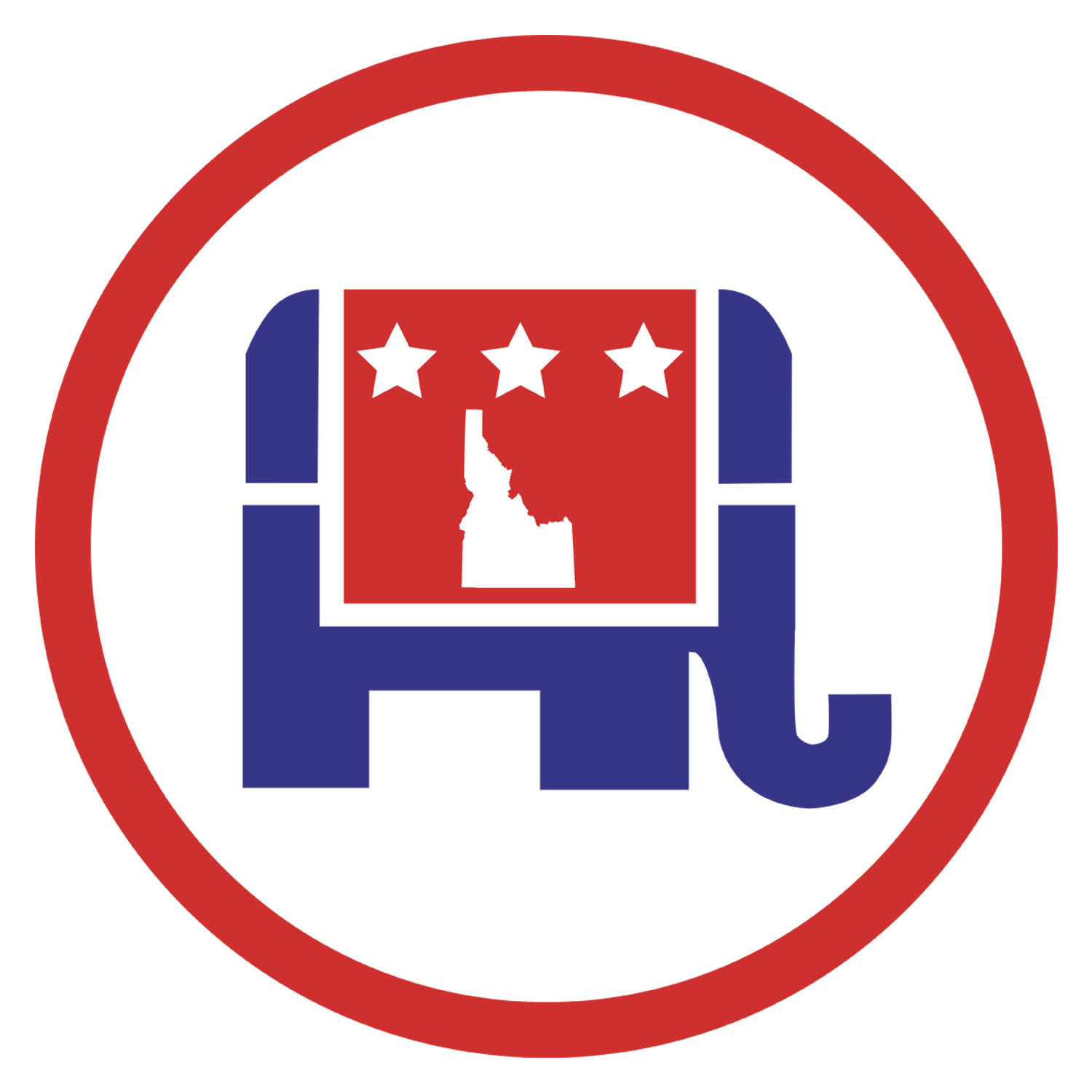 Idaho Republican Party