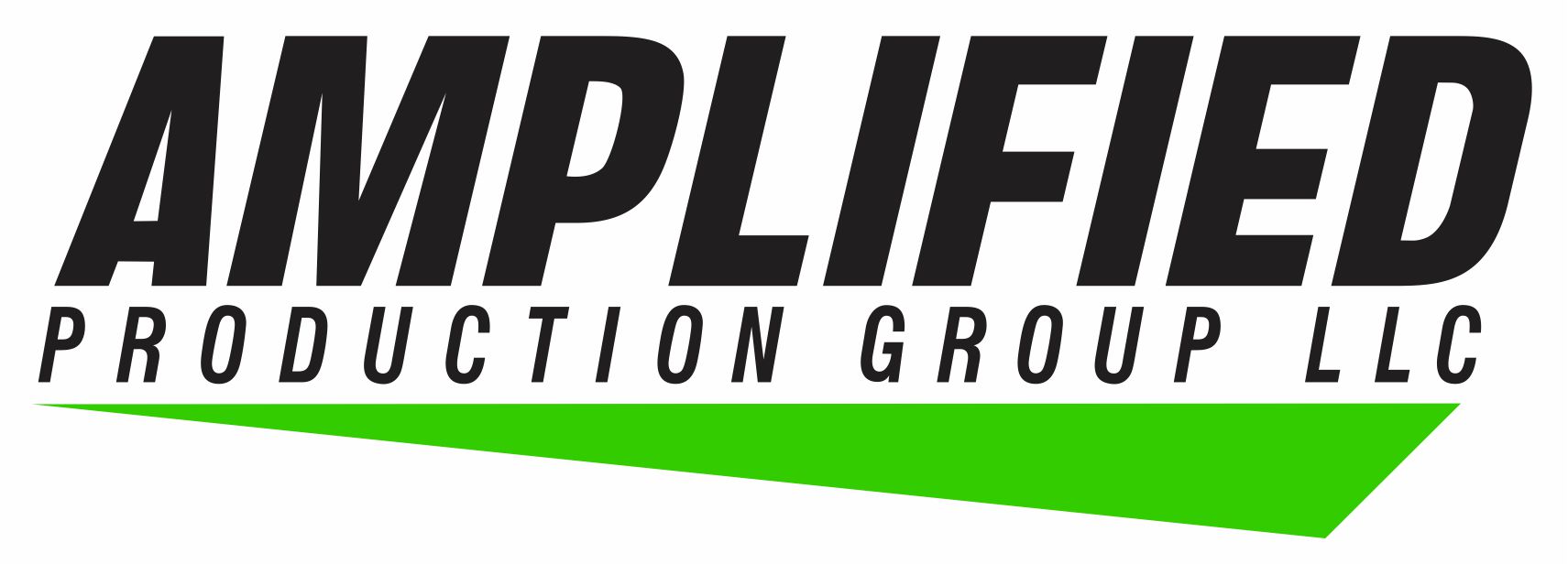 Amplified Production Group LLC