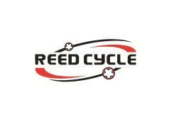 Reed Cycle