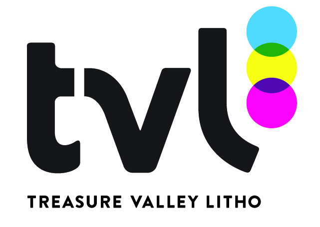 Treasure Valley Litho